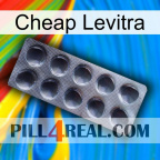 Cheap Levitra 30